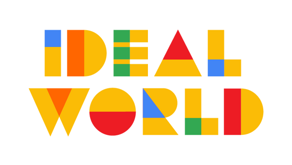 Ideal World South Africa